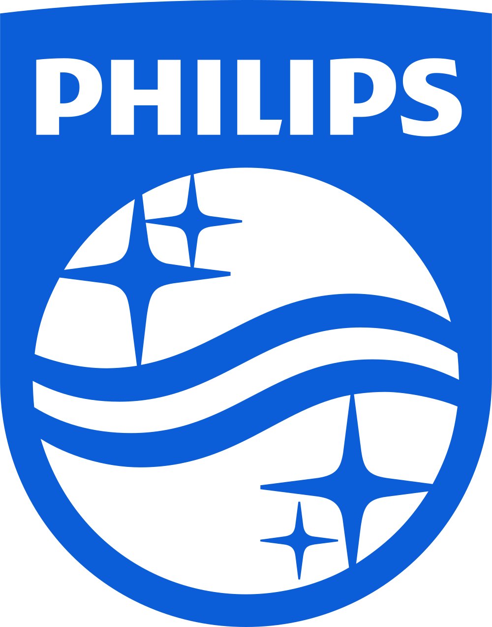 Домакински уреди Philips | ЗОРА