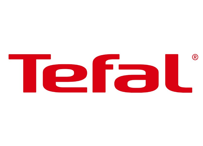 Tefal УРЕДИ ЗА ГОТВЕНЕ | ЗОРА