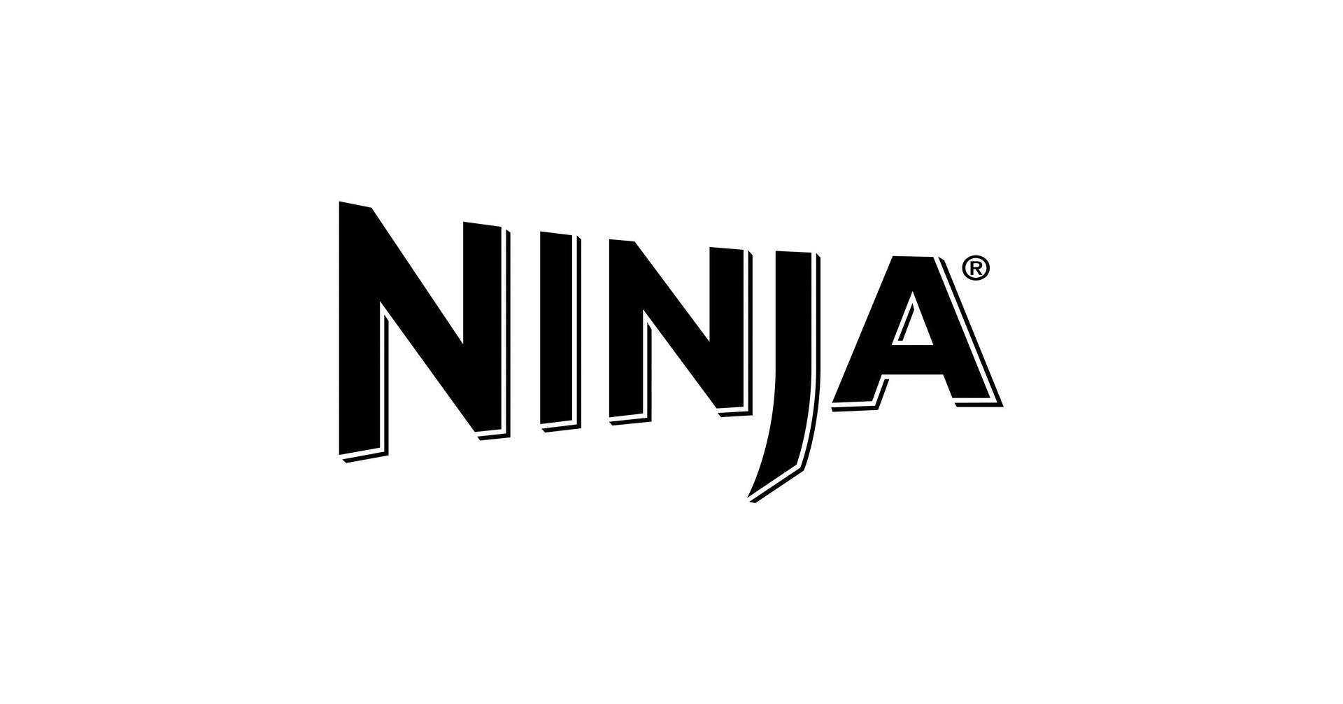 Подобри живота си с кухненски уреди Ninja от ЗОРА