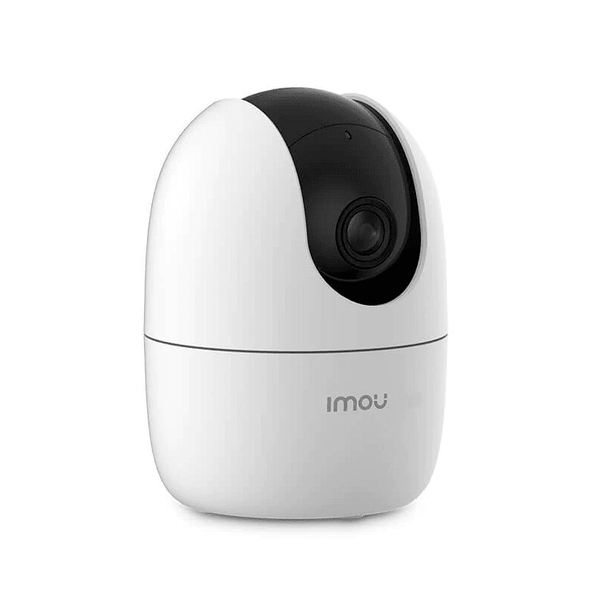 IP камера IMOU Ranger 2 IPC-A22EP-A Изображение