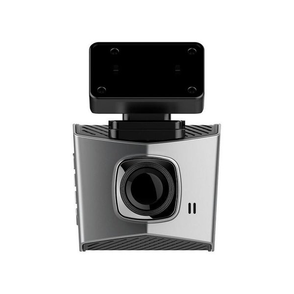 Видеорегистратор Xmart CDR212G Изображение