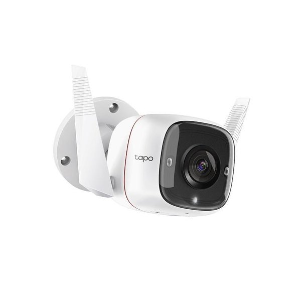IP камера TP-Link Tapo C310 Изображение