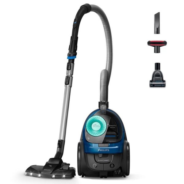 Прахосмукачка Philips FC9557/09 Прахосмукачка Philips FC9557/09 Изображение