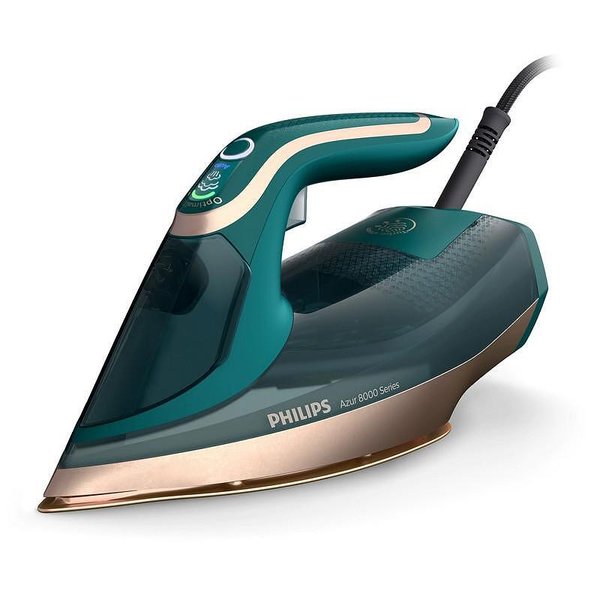 Ютия Philips DST8030/70 Изображение