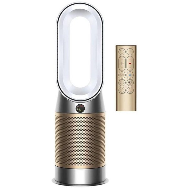 precistvatel-dyson-pure-