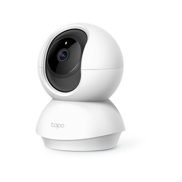 IP камера TP-Link Tapo C210 Изображение