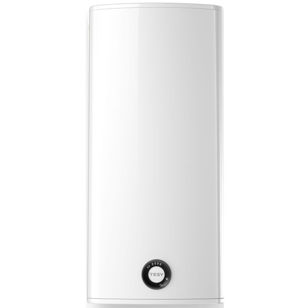 Бойлер Tesy BELLISLIMO LITE DRY GCR 80 27 12D E32 EC , 1.2 , 65 , B , Вертикален Изображение