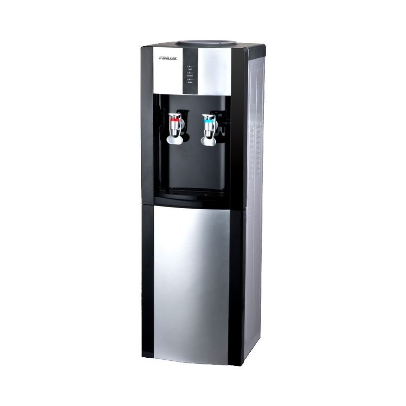 Диспенсер Finlux FWD-2047F , 500 - Finlux, Диспенсери | Търговска