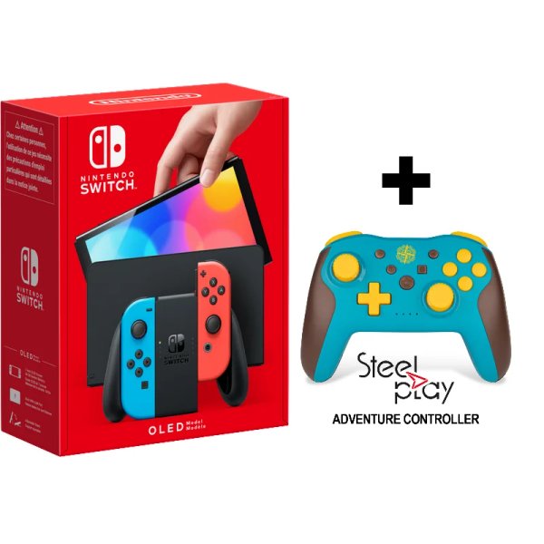 konzola-nintendo-switch-oled-