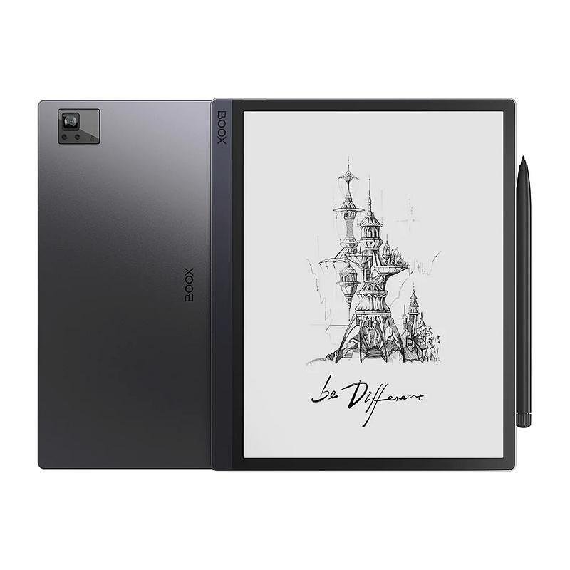 Таблет ePaper BOOX Tab Ultra