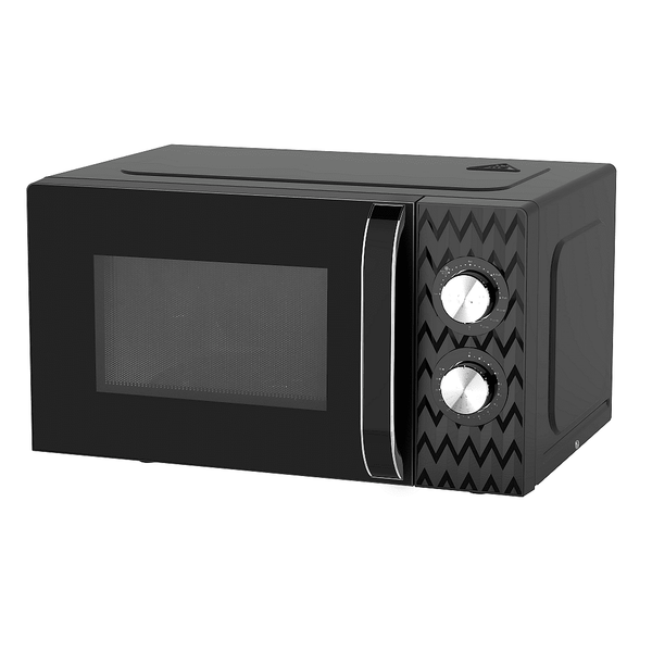 Микровълнова фурна Finlux FMO-2050 Flash , 700 W, 20 литра ml — снимка на продукта от Finlux