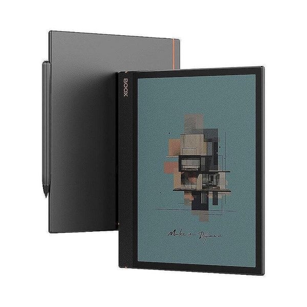 Таблет ePaper BOOX Note Air 3 C