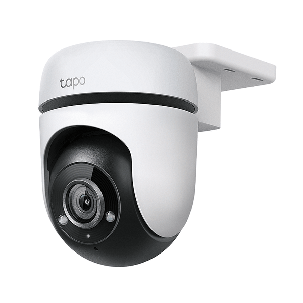 IP камера TP-Link Tapo C500 Изображение