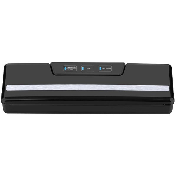 Машина за вакуумиране Crown VM1030SP , 100 W — снимка на продукта от Crown