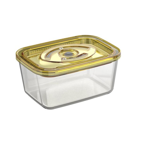Консуматив Crown GVC15L КУТИЯ ЗА ВАКУУМИРАНЕ — снимка на продукта от Crown