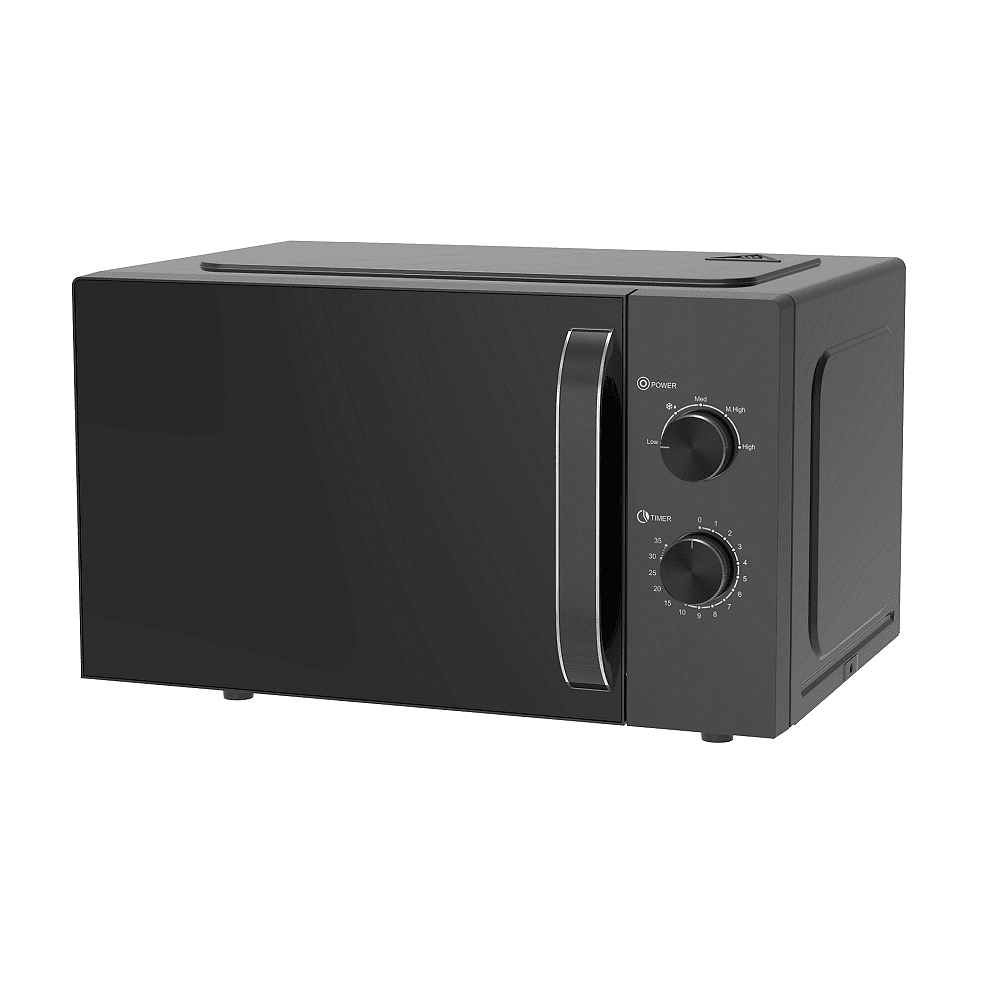 Микровълнова фурна Finlux FMO-2501M , 25 Литри, 700 W