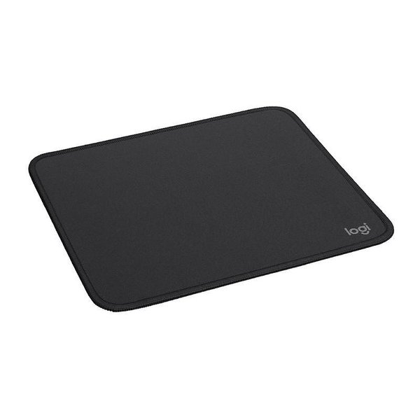 Подложка за мишка Logitech Studio Graphite 956-000049