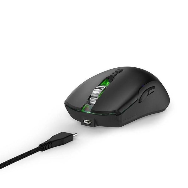 Снимка на Мишка Hama 217842 uRage Reaper 510 Wireless, Hama, цена 69.99 лв