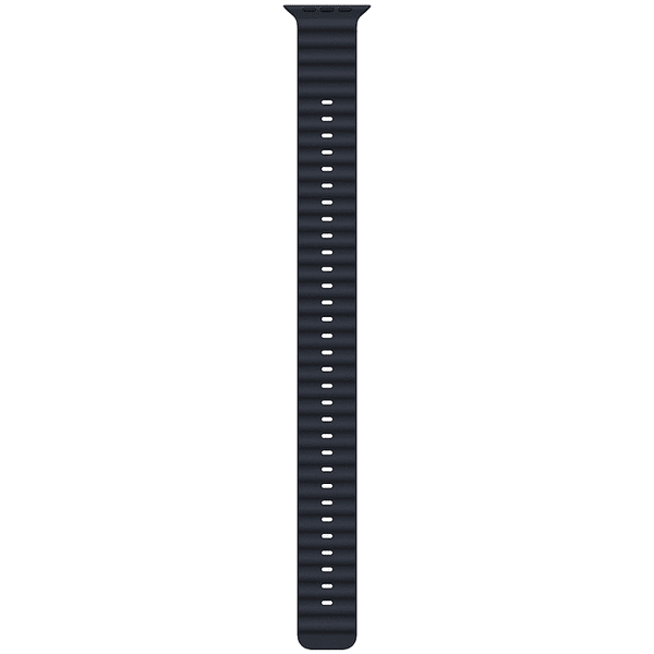 Каишка Apple Watch 49 Midnight Ocean Band Extension mqef3 от APPLE — продуктова снимка