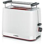 Тостер Bosch TAT3M121 , 950 W от Bosch — продуктова снимка