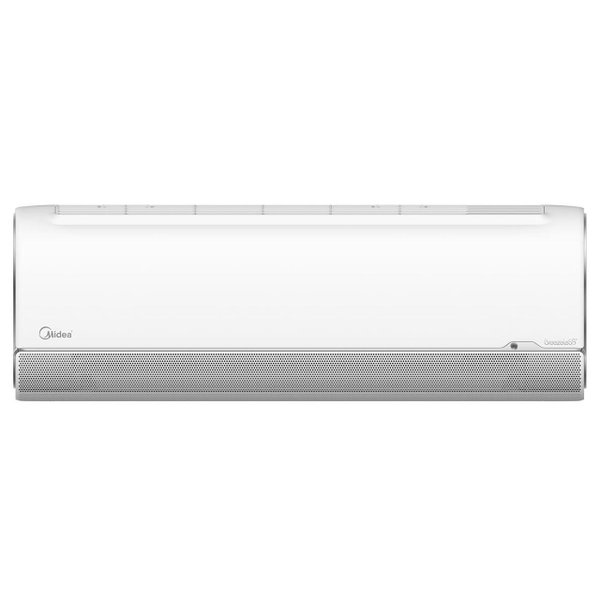 Снимка на Климатик Midea Breezeless MIDEA MSFAAU-12HRFN8-I/MSFAAU-12HRFN8-O , Инверторни системи , 12000 охл/отопление BTU, A+++, Midea, цена 1,519.00 лв