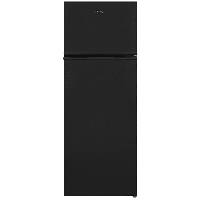 Хладилник с горна камера Finlux FXRA 260BE