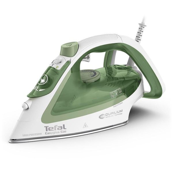 Ютия Tefal FV5781E1 , 2800 W, 270 ml от Tefal — продуктова снимка