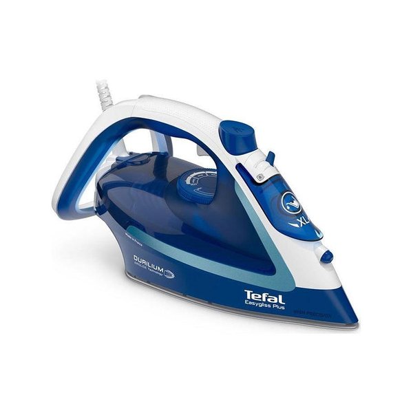 Снимка на Ютия Tefal FV5735E0 , 2500 W, 270 ml, Tefal, цена 129.99 лв