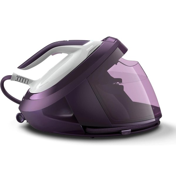 Парогенератор Philips PSG8050/30 , 2700 W, 8.00 bar — снимка на продукта от Philips