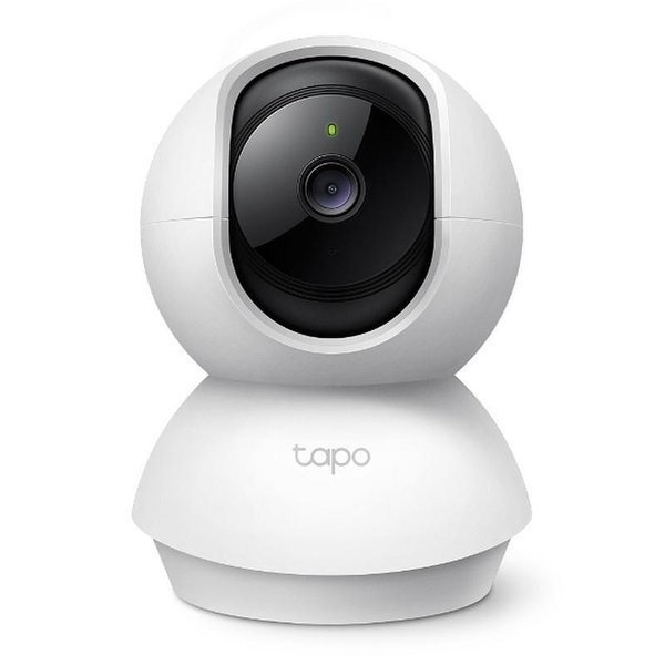 IP камера TP-Link TC70 Изображение