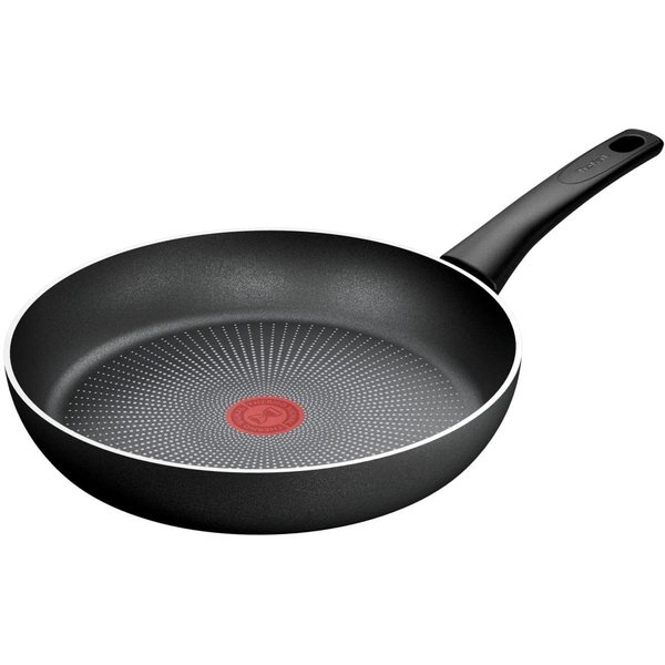 Тиган Tefal C2920653 Force 28cm от Tefal — продуктова снимка