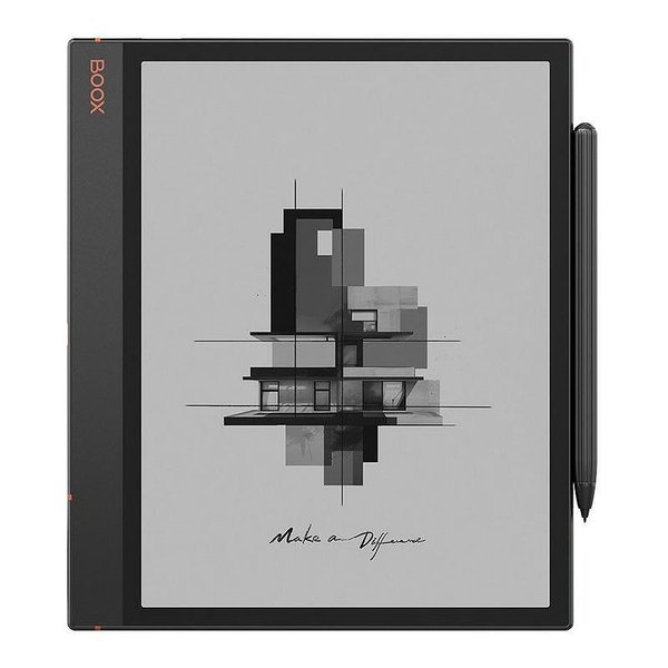Таблет ePaper BOOX Note Air 3 , 64 GB, 4 GB