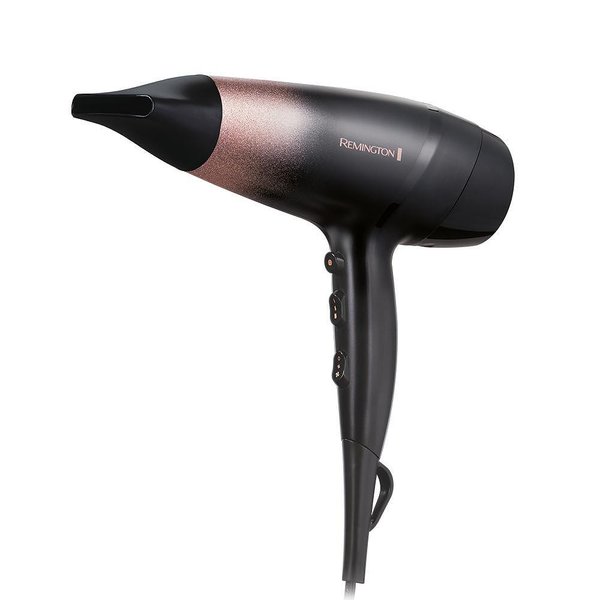 Сешоар Remington D5305 Rose Shimmer от Remington — продуктова снимка