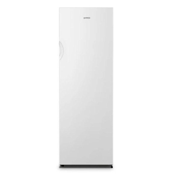 Фризер Gorenje FN4172CW , 194 l, E , No Frost , Бял — снимка на продукта от Gorenje