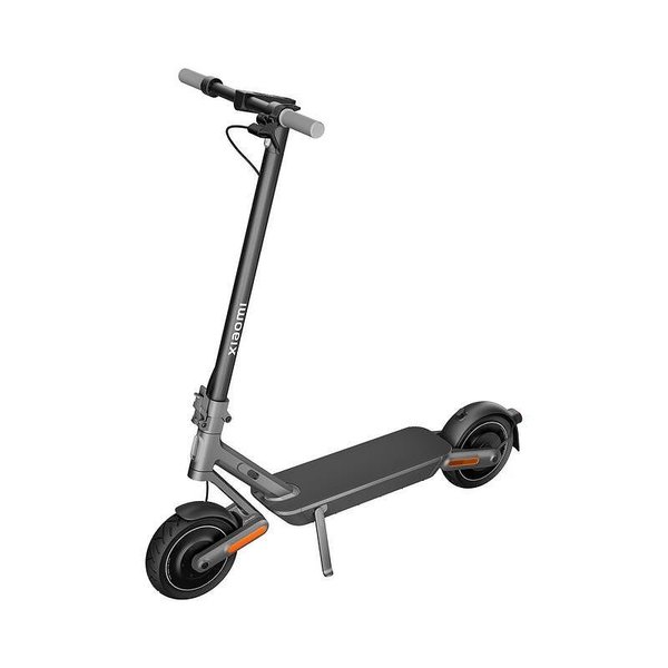 Снимка на Електрически скутер/тротинетка Xiaomi Mi 4 Ultra BHR5764GL , 10.00 inch, 25.40 cm, Xiaomi, цена 1,799.99 лв