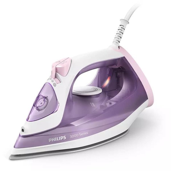 Снимка на Ютия Philips DST3010/30 , 2000 W, 300 ml, Philips, цена 89.99 лв