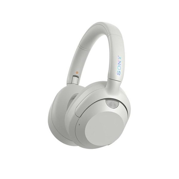Слушалки Sony WHULT900NW.CE7 , OVER-EAR , Bluetooth