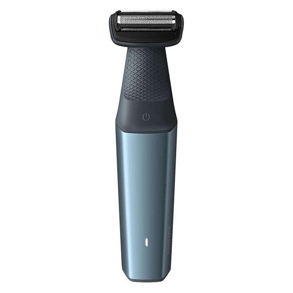 Тример Philips BG3027/05 от Philips — продуктова снимка