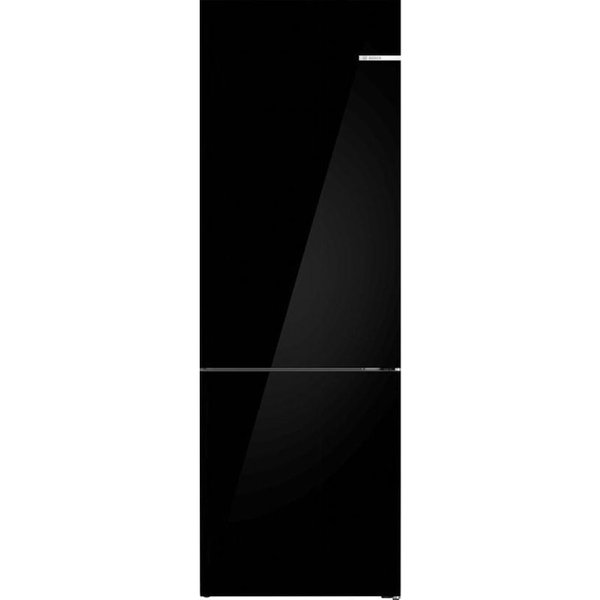 ad-image