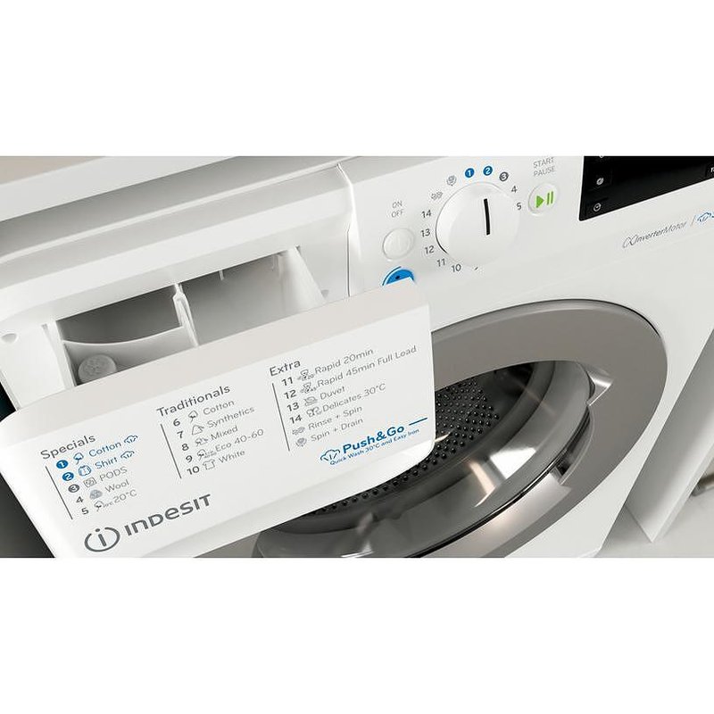indesit-bwe-81496x-wsv-ee-1400-8-00-kg-a