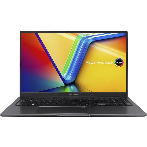 Лаптоп Apple MacBook Air 13