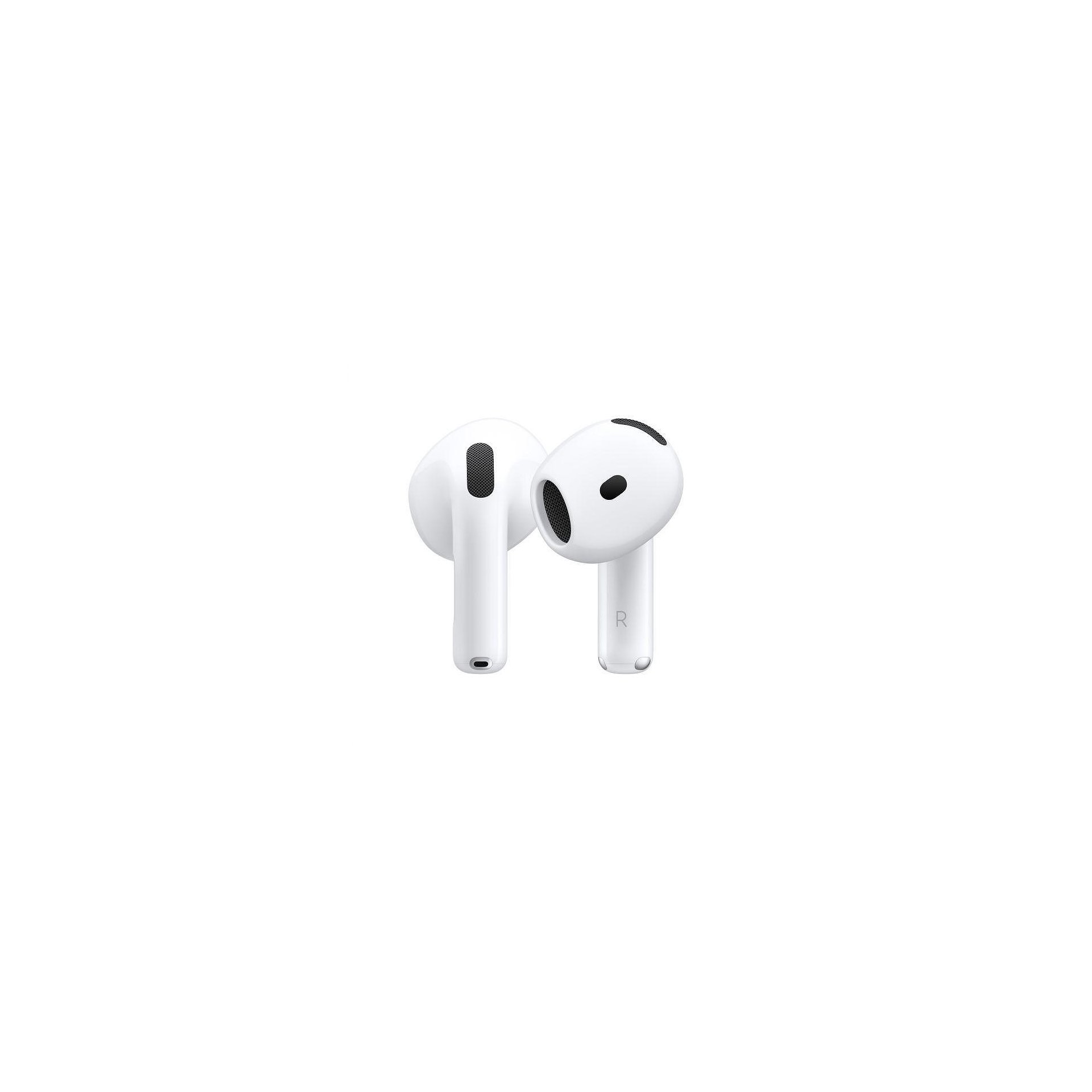 アップル AirPods 4 AirPods 4を購入 - Apple（日本）