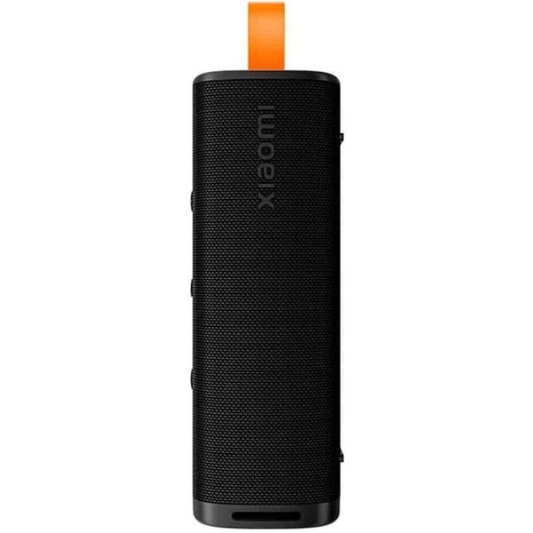 Bluetooth колонка Xiaomi S29D Sound Outdoor 30W (Black) QBH4261GL Изображение