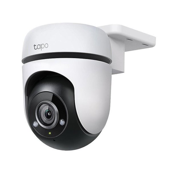 IP камера TP-Link TC40 Изображение