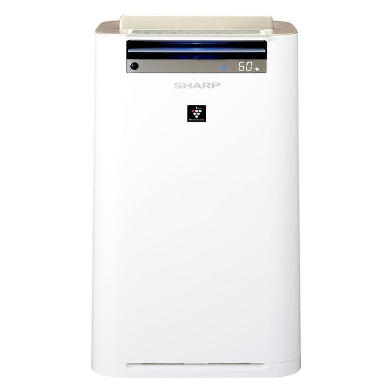 Пречиствател Sharp KCG60EUW
