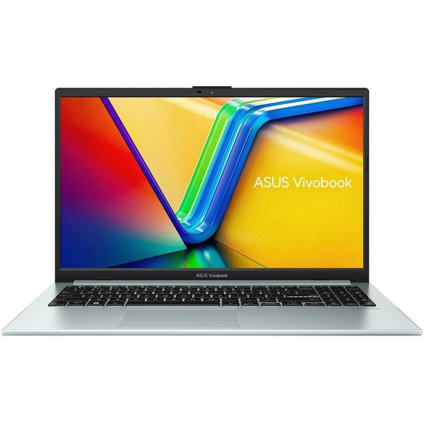 Лаптоп ASUS VIVOBOOK GO 15 E1504FA-NJ319 , 15.60 , 16 , 512GB SSD , AMD ...