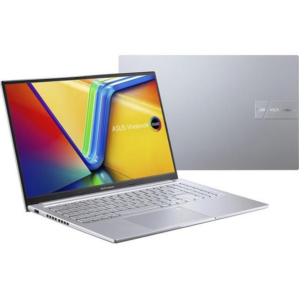 Лаптоп Apple MacBook Neo 13