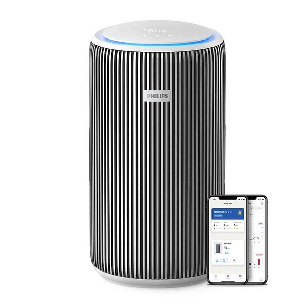 Пречиствател Philips AC3220/10