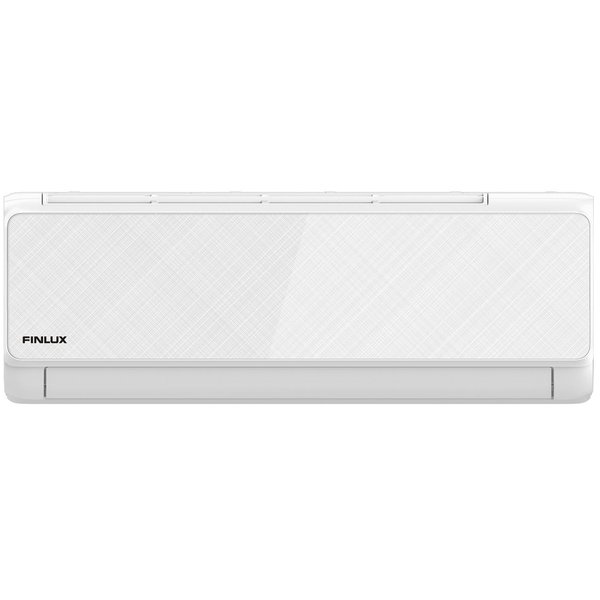 Климатик Finlux 12LIE55BE , 12000 охл/отопление BTU, A+++ , Инверторни системи