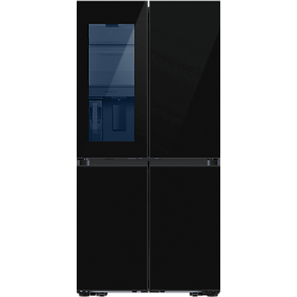 Хладилник Side-by-Side Samsung RF65DB970E22EO , 645 l, E , No